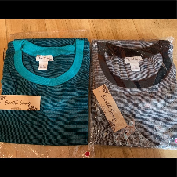 Cozy Fall  Dresses - Picture 1 of 4